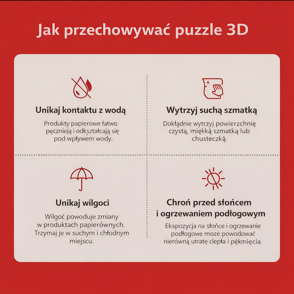 Stadion w Pokoju™ – Warianty Stadionów 3D