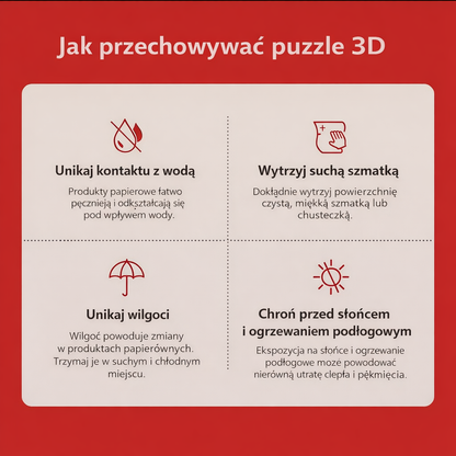 Stadion w Pokoju™ – Warianty Stadionów 3D